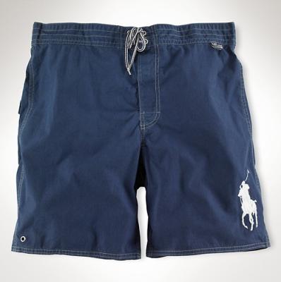 Polo Men shorts-141